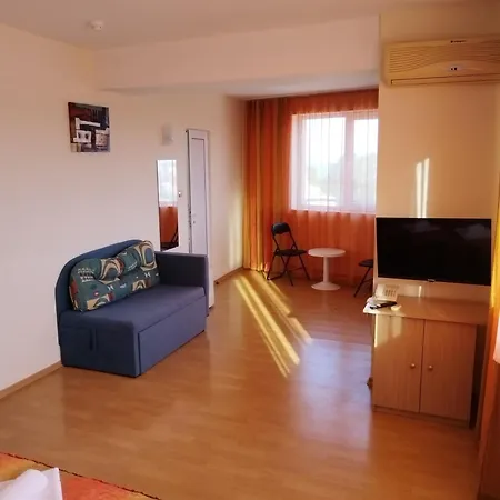 галант * Byala (Varna)