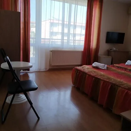 галант Gæstehus Byala (Varna)