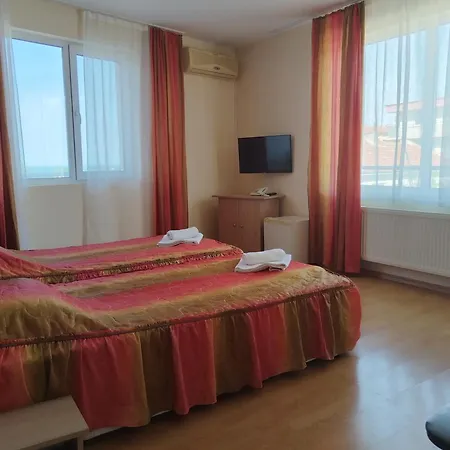 галант Gæstehus Byala (Varna)