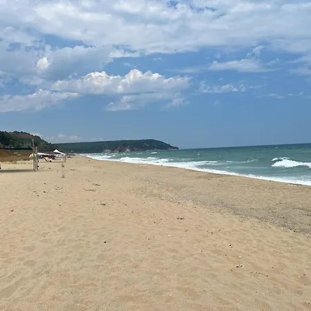 Luxe tent палатка на кара дере *