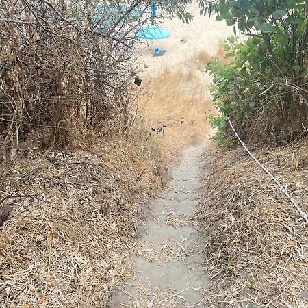 палатка на кара дере Byala (Varna)